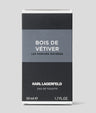 KL008A52099_3