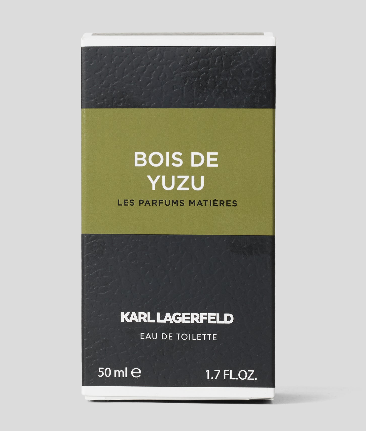 KL008A53900_3