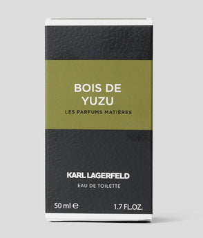 KL008A53900_3