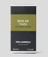 KL008A53900_3