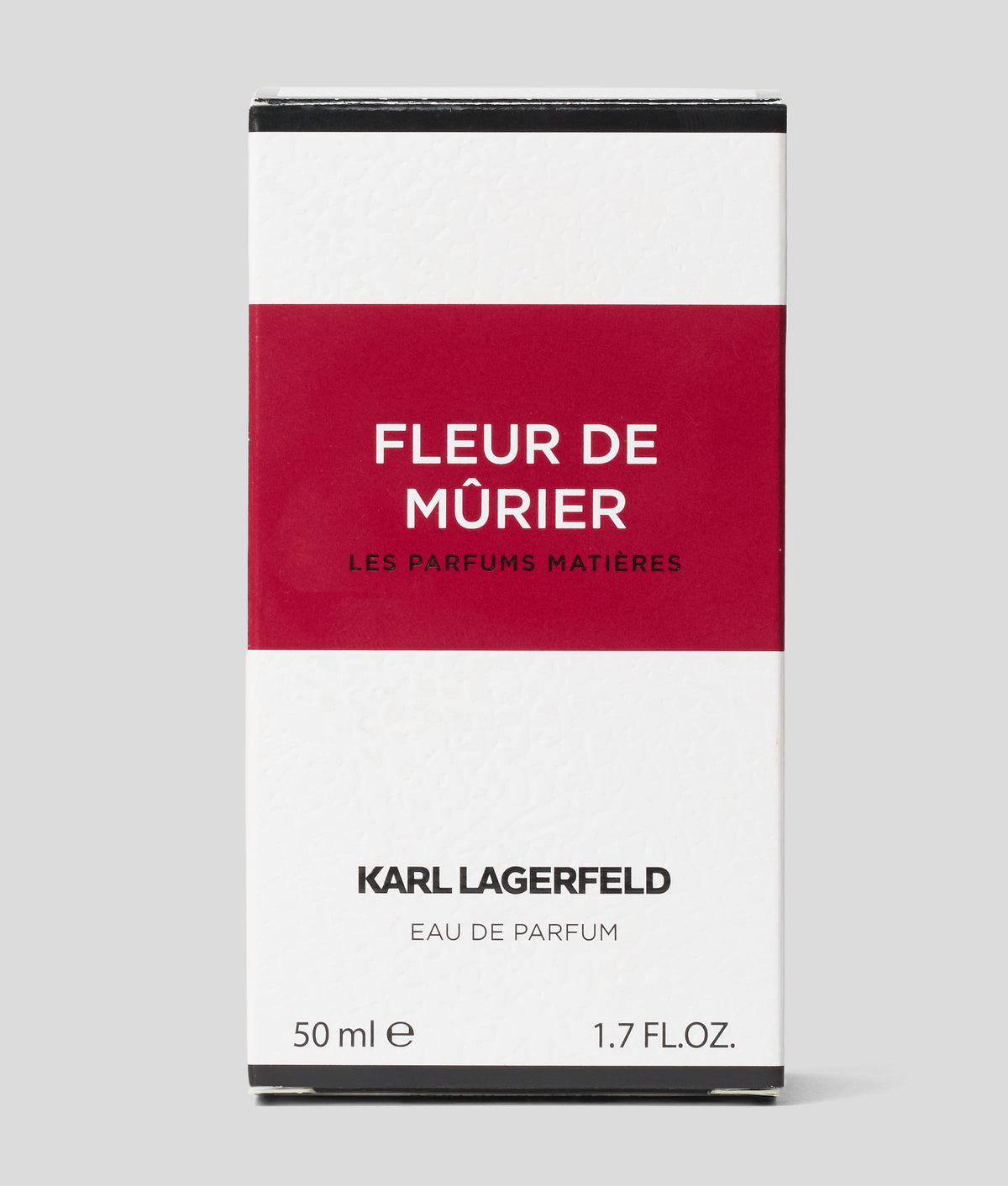 KL008A54900_3