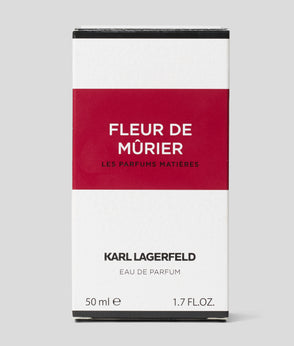 KL008A54900_3