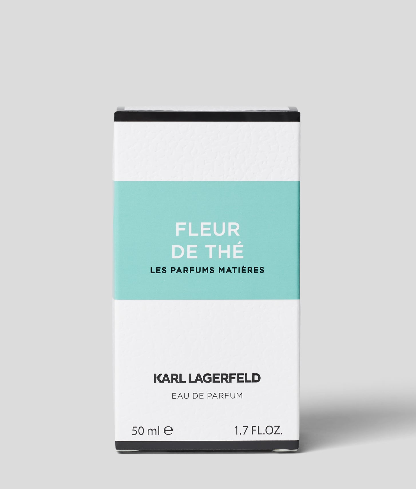 KL008A57604_4
