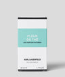 KL008A57604_4