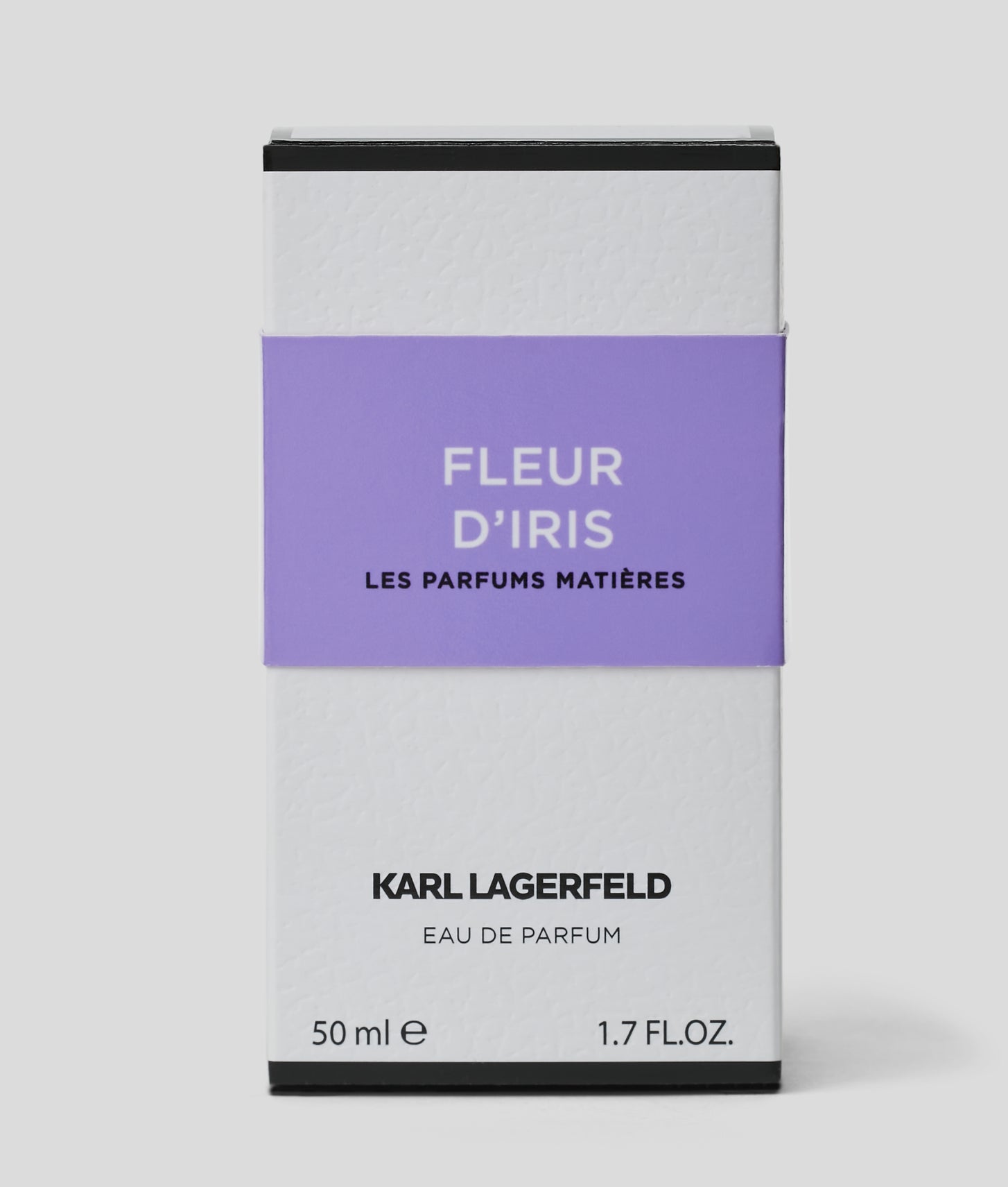 KL008A61900_4