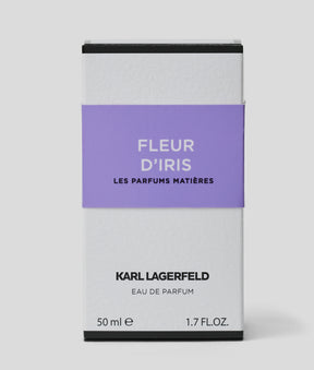 KL008A61900_4