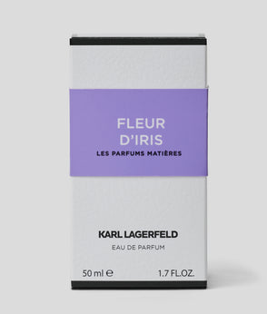 KL008A61900_4