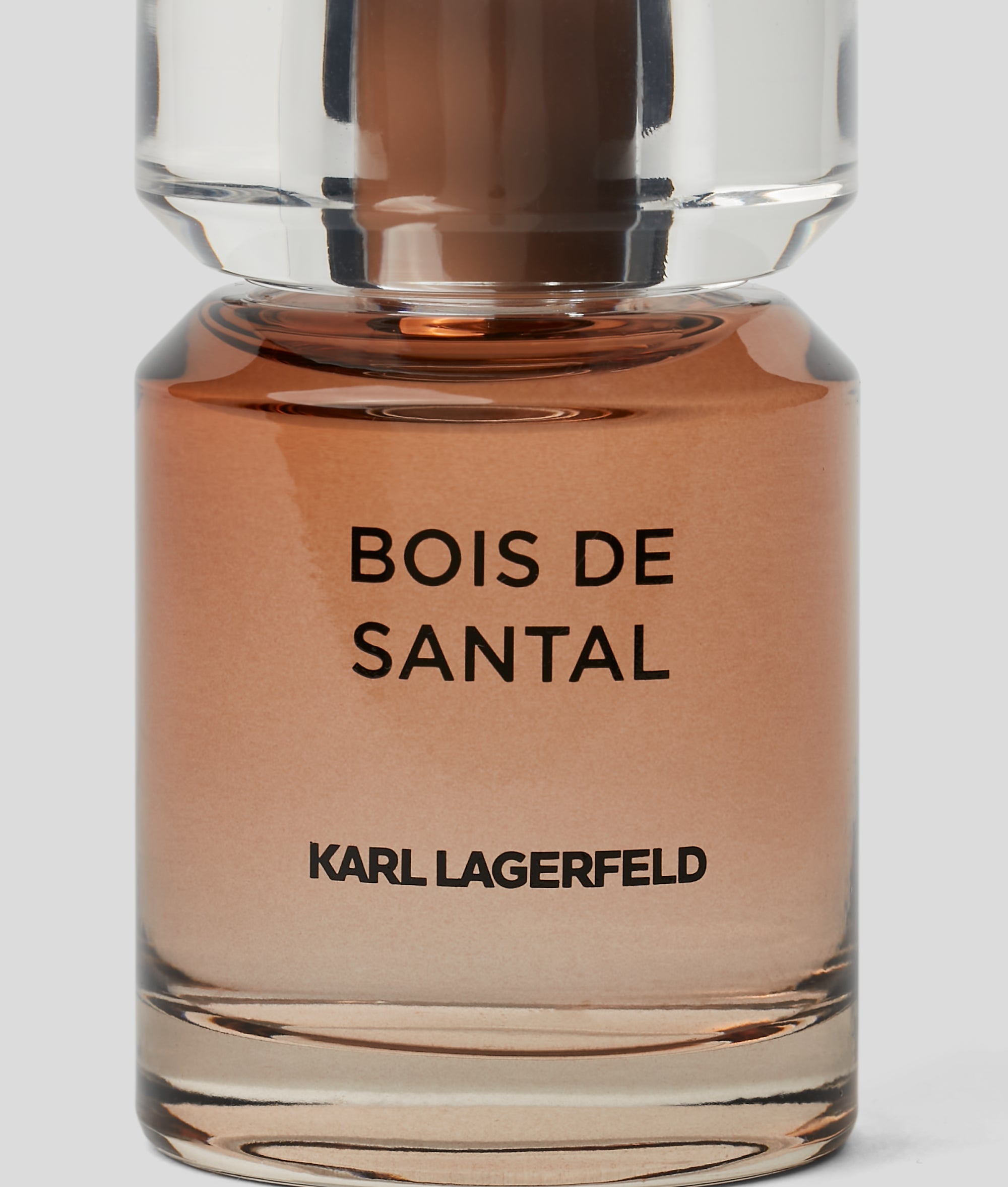 Bois de santal (sandalwood), Les Parfums Matières, 50ml | Multi | Men