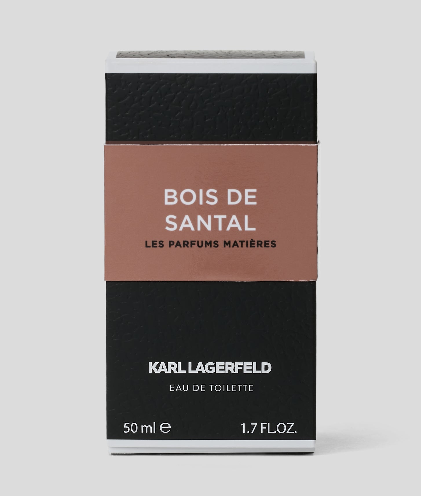 KL008A62900_4