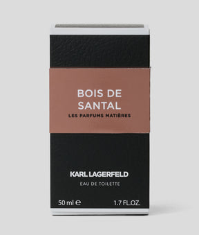 KL008A62900_4