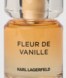 KL008A63900_3