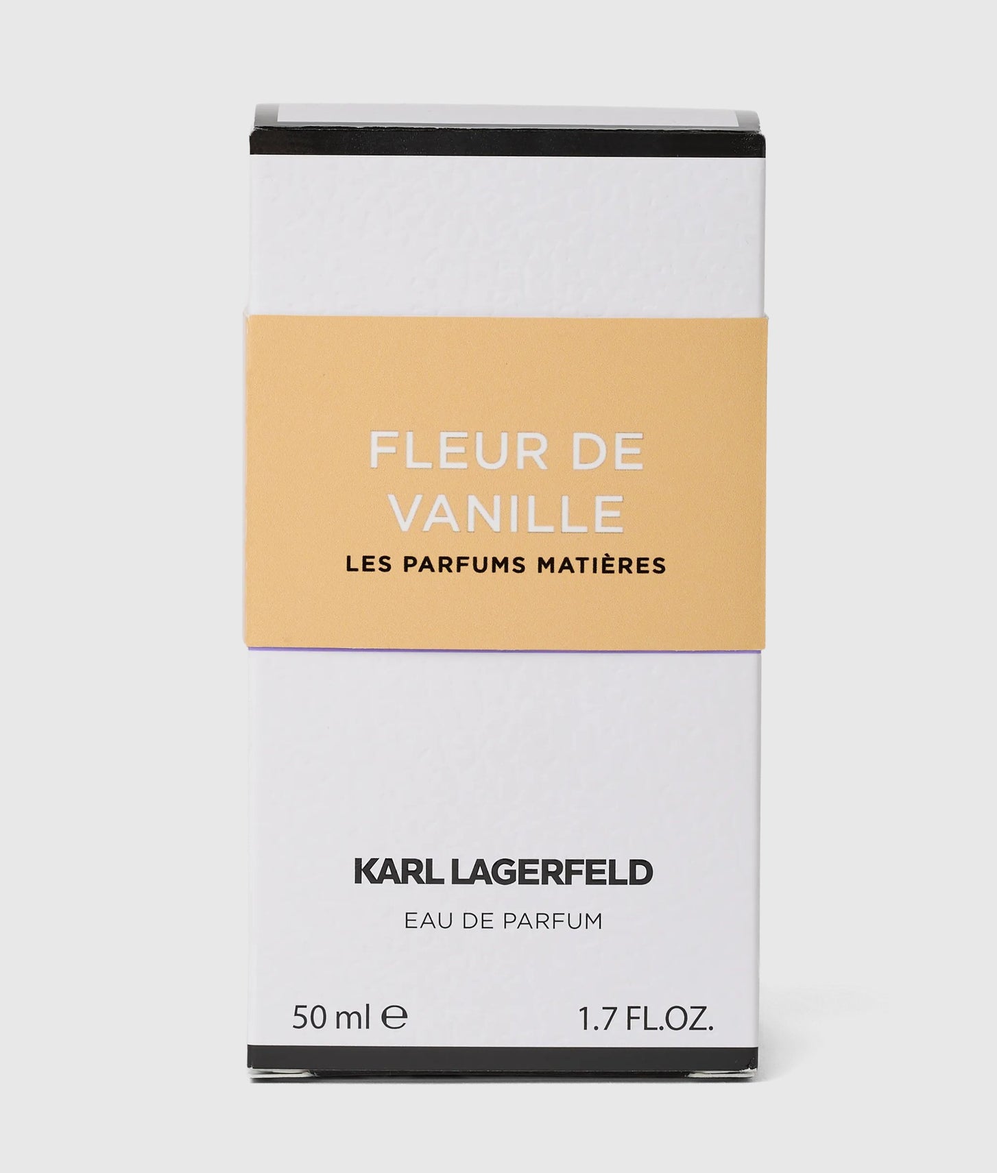 KL008A63900_5