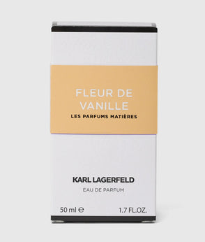 KL008A63900_5