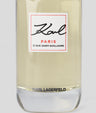 KL009A01900_2