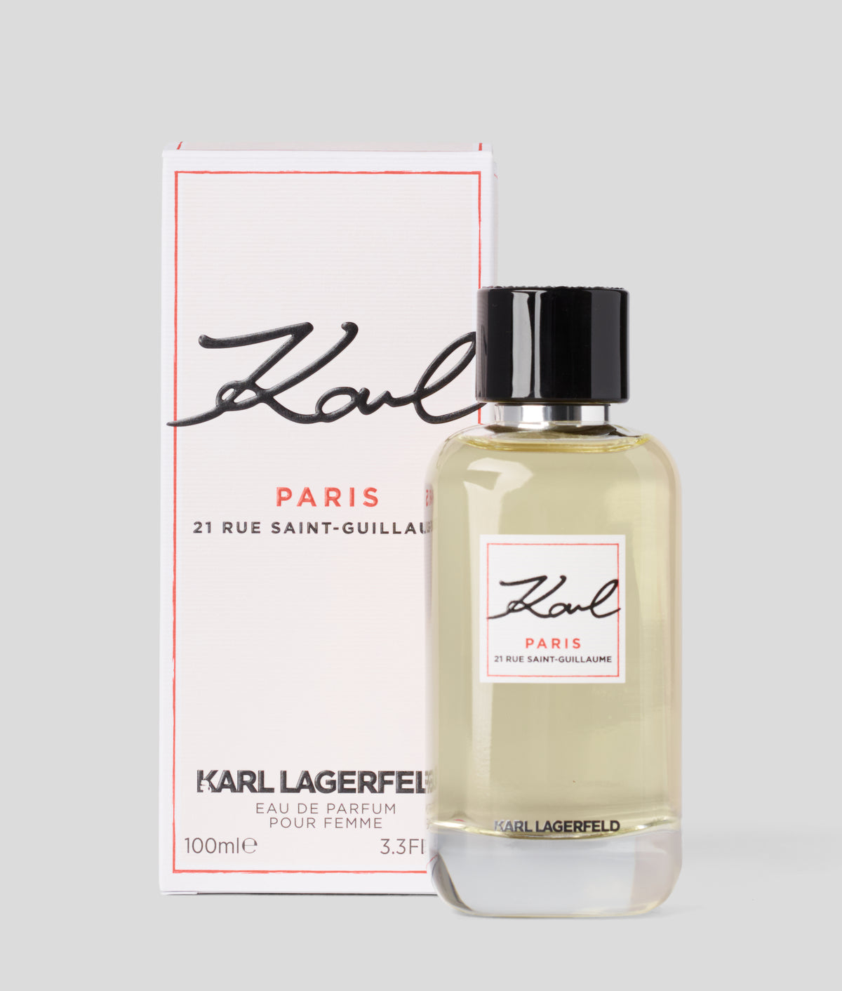 KL009A01900_3