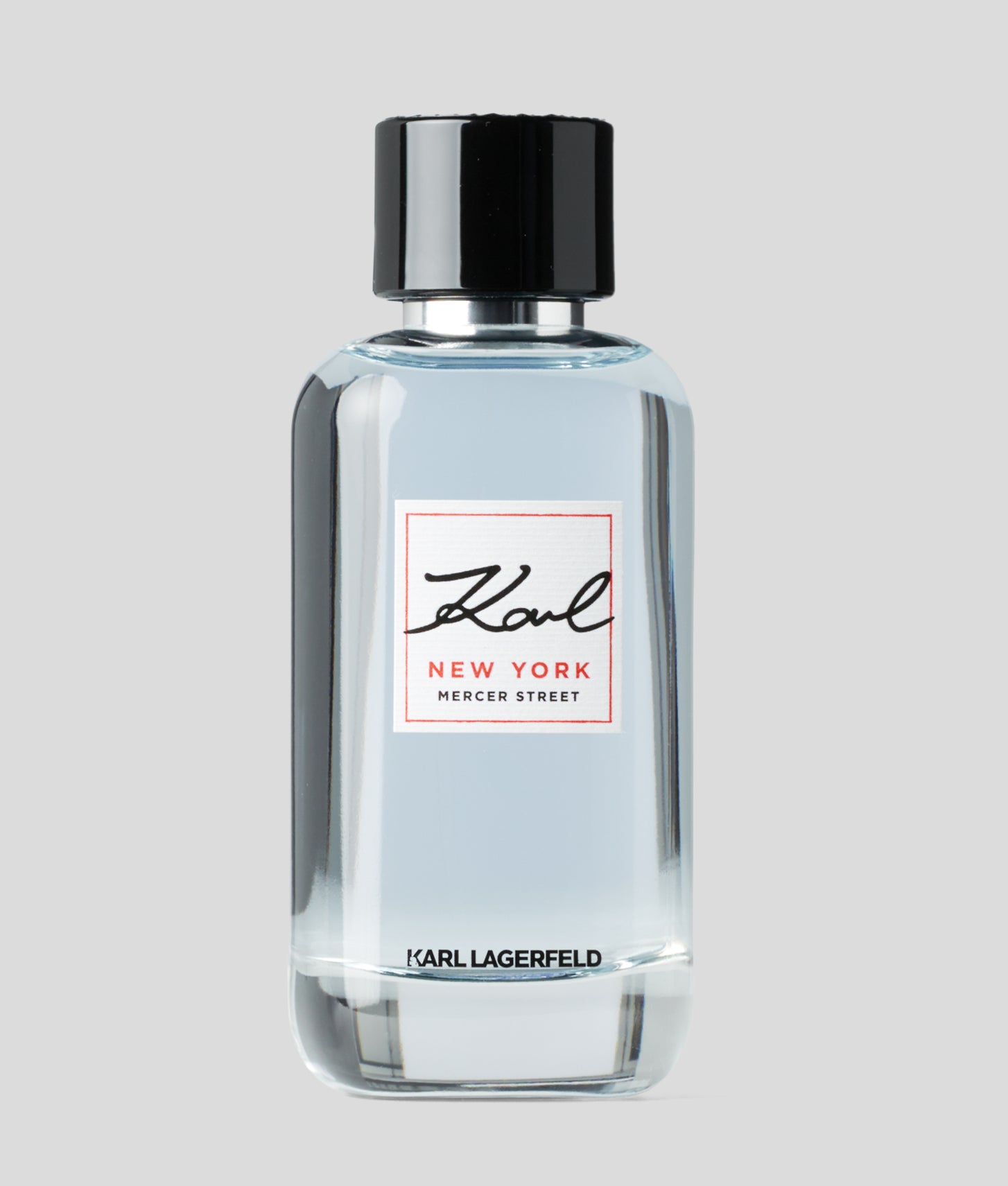 KL009A02900_1