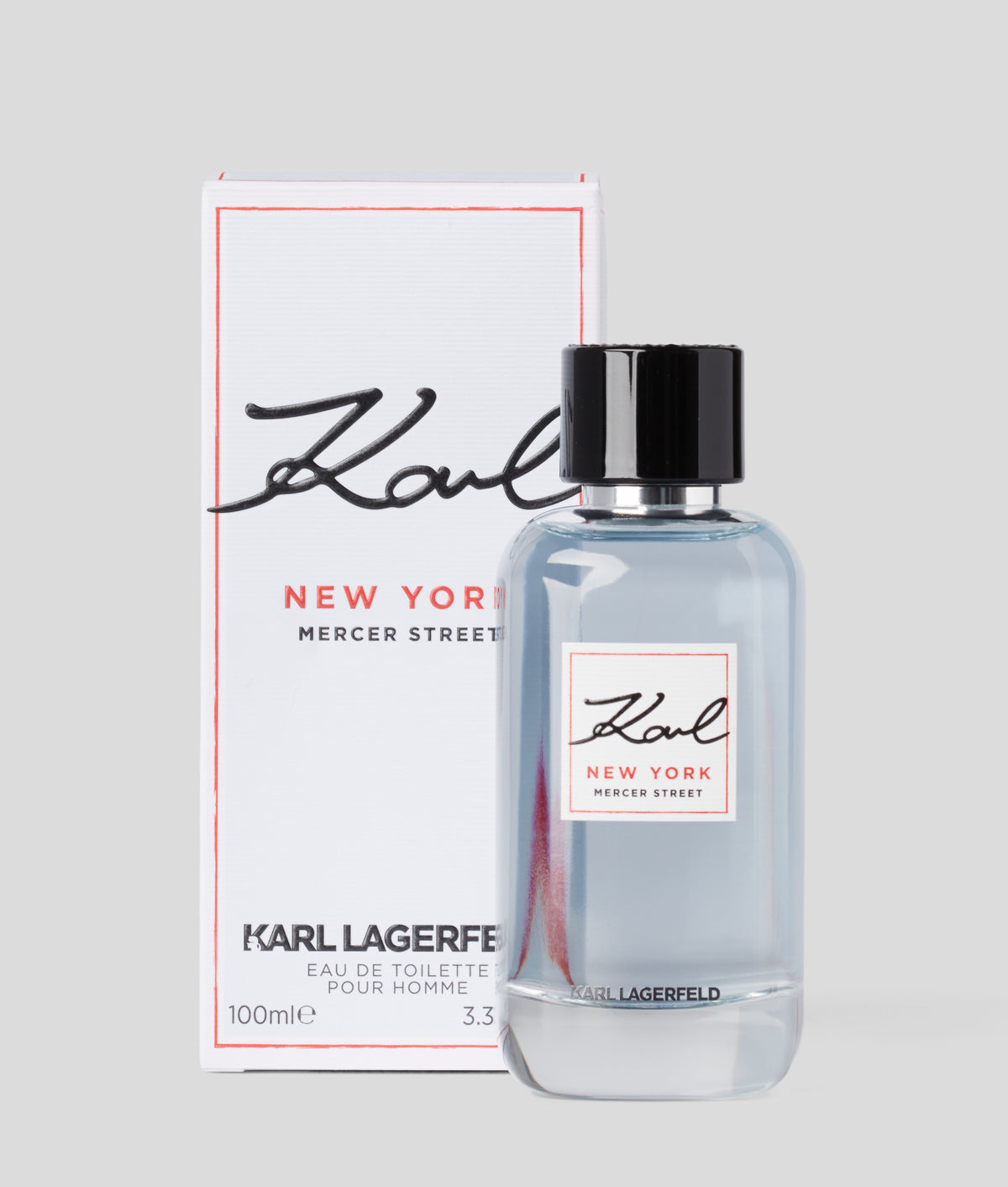 KL009A02900_3