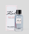 KL009A02900_3