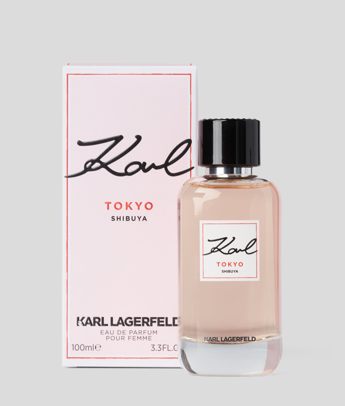 KL009A03533_2