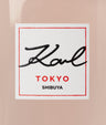 KL009A03533_3