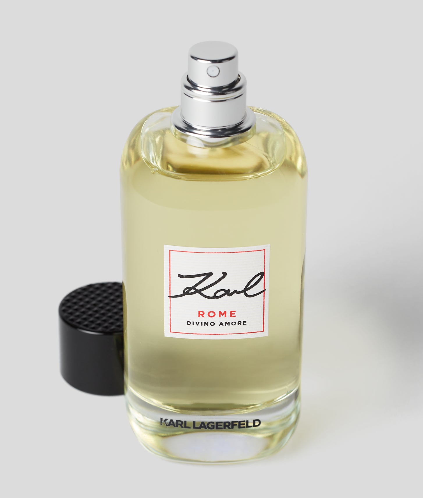 KL009A05730_2