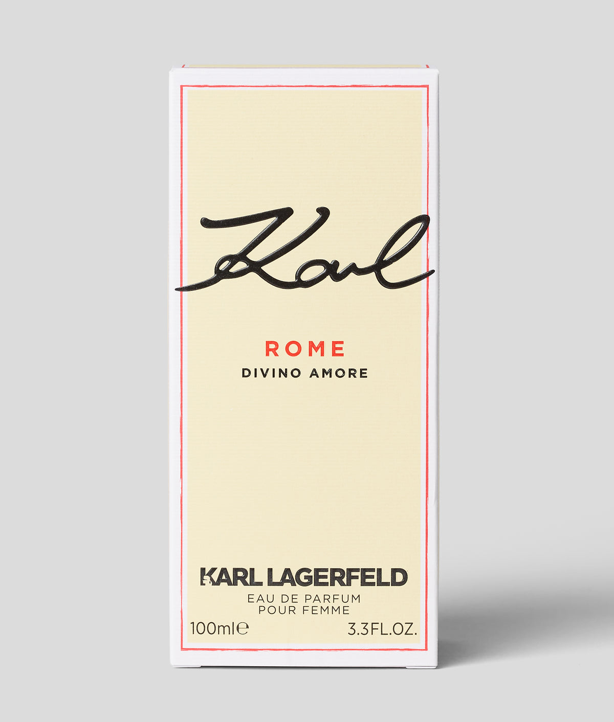 KL009A05730_4