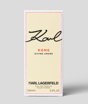 KL009A05730_4