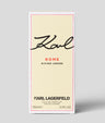 KL009A05730_4