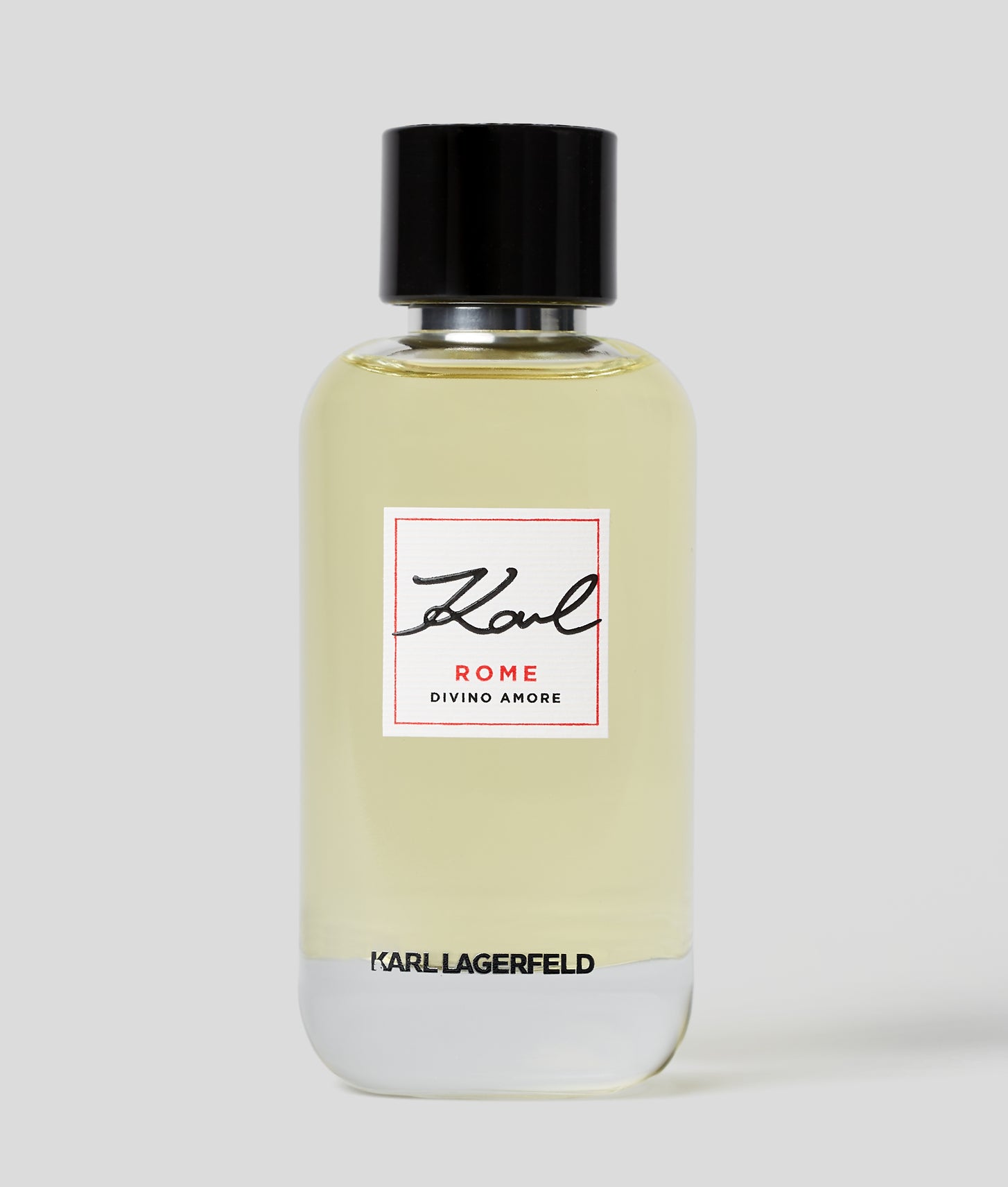 KL009A05730_5
