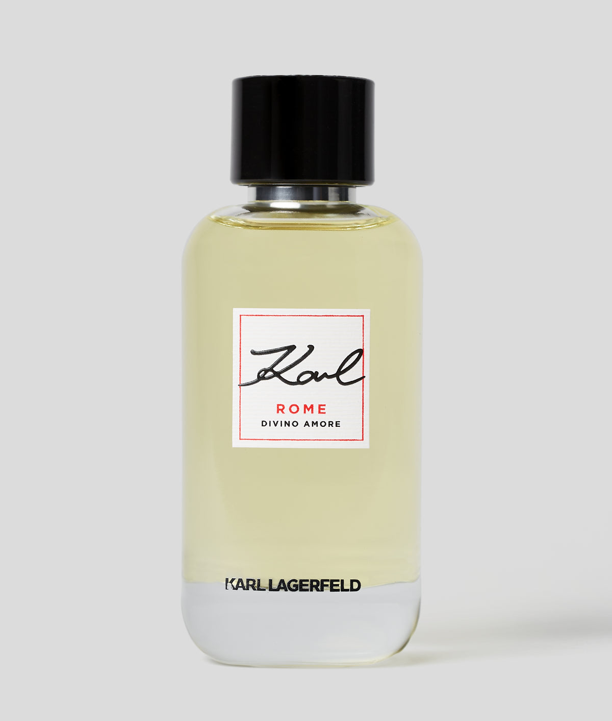 KL009A05730_5
