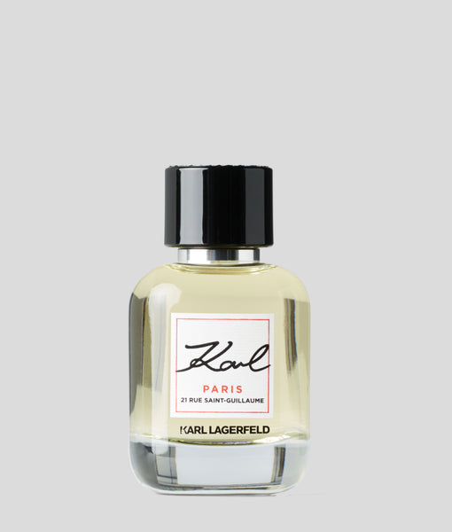 Paris, Places by Karl, 60 ML | Multi | Women | KARL LAGERFELD NL
