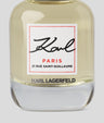 KL009A51900_2