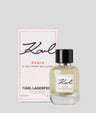 KL009A51900_3