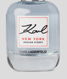 KL009A52900_2