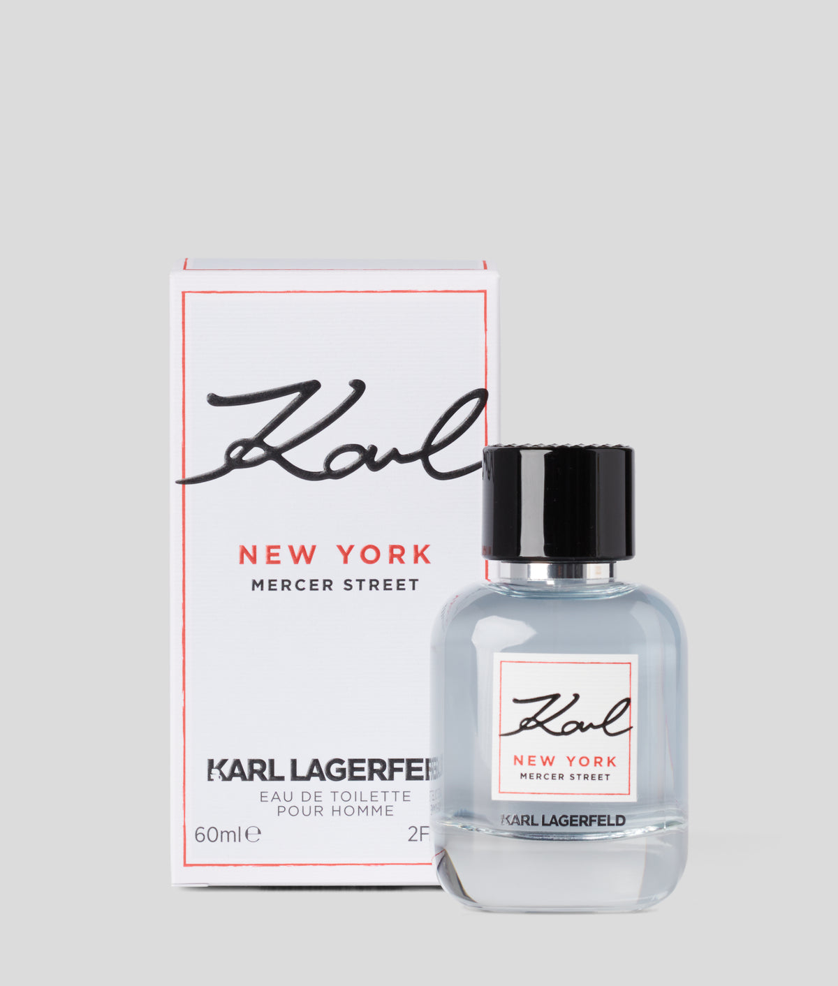 KL009A52900_3