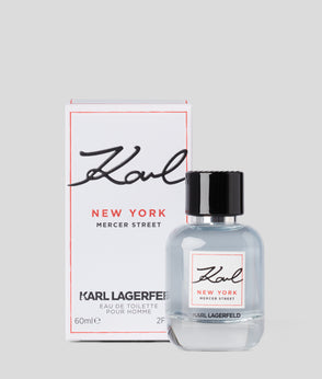 KL009A52900_3