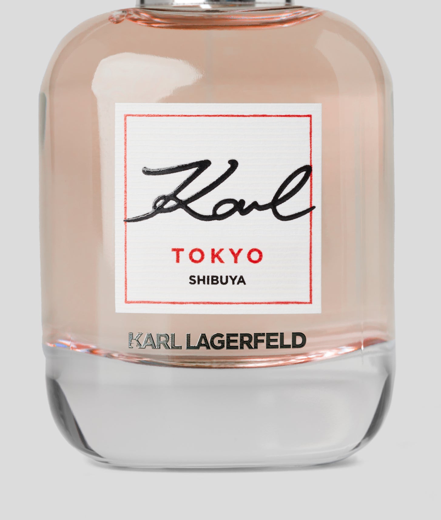 KL009A53533_3