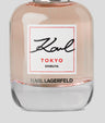 KL009A53533_3