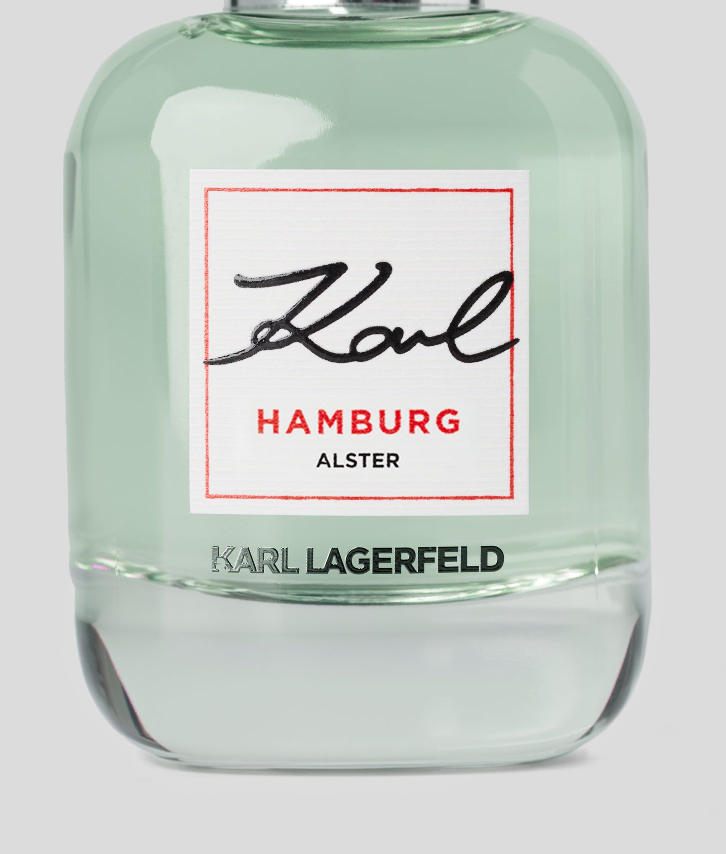 KL009A54011_3