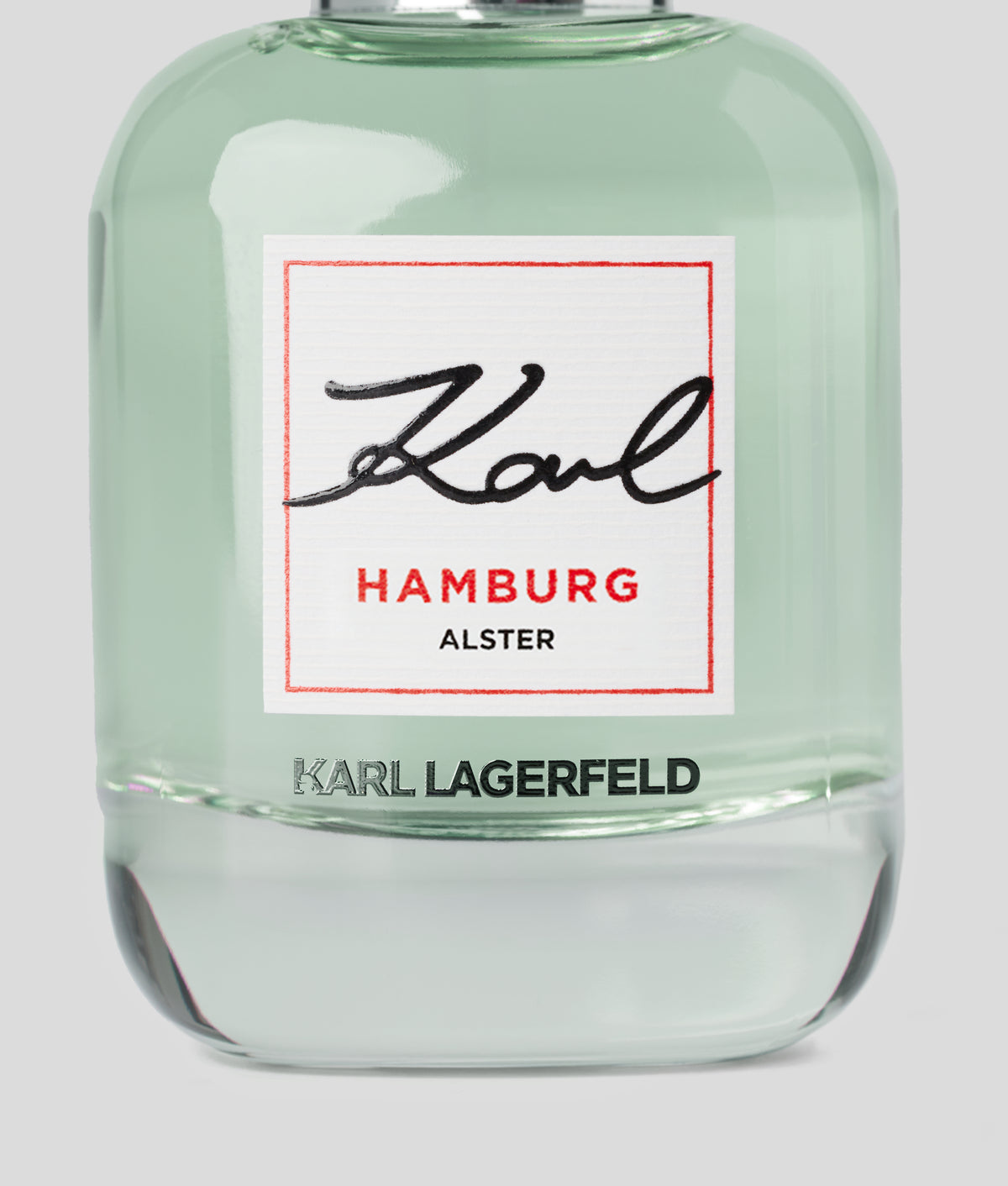 KL009A54011_3