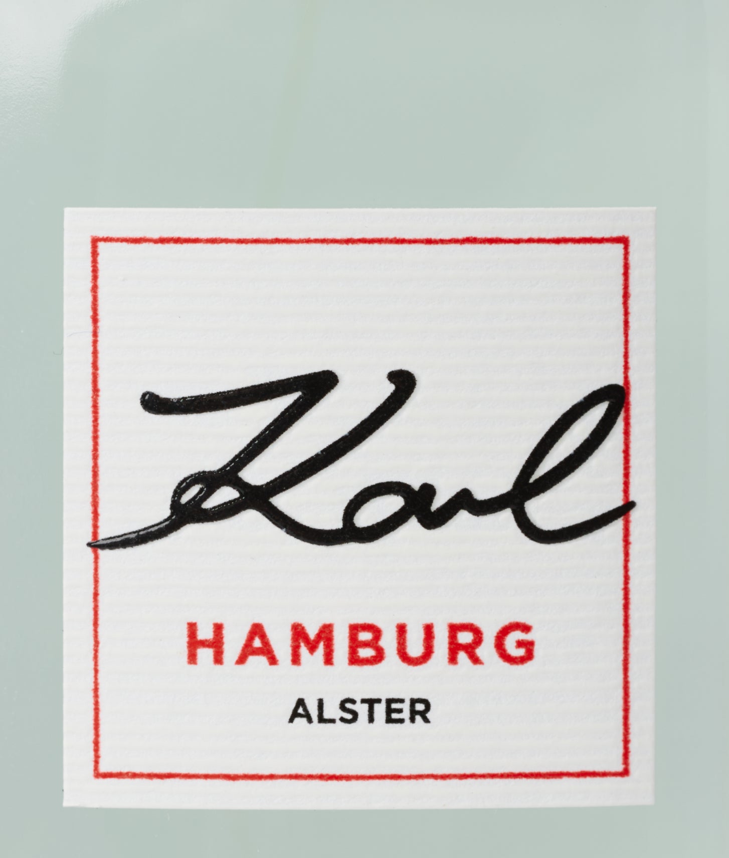 KL009A54011_4