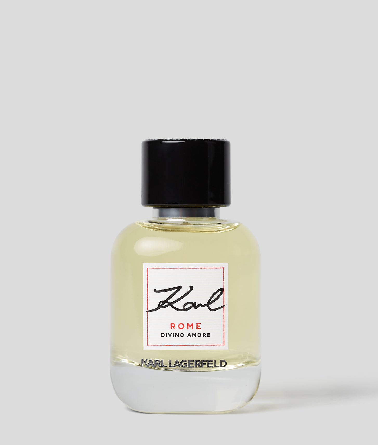 KL009A55730_1