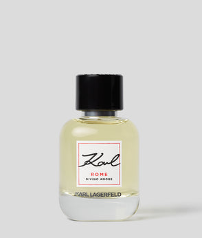 KL009A55730_1