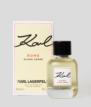 KL009A55730_3