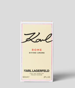 KL009A55730_4