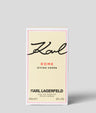 KL009A55730_4