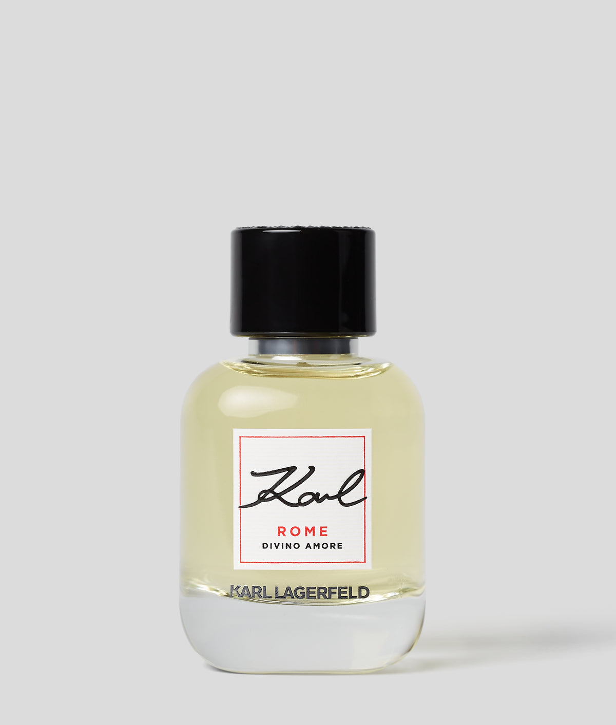 KL009A55730_5