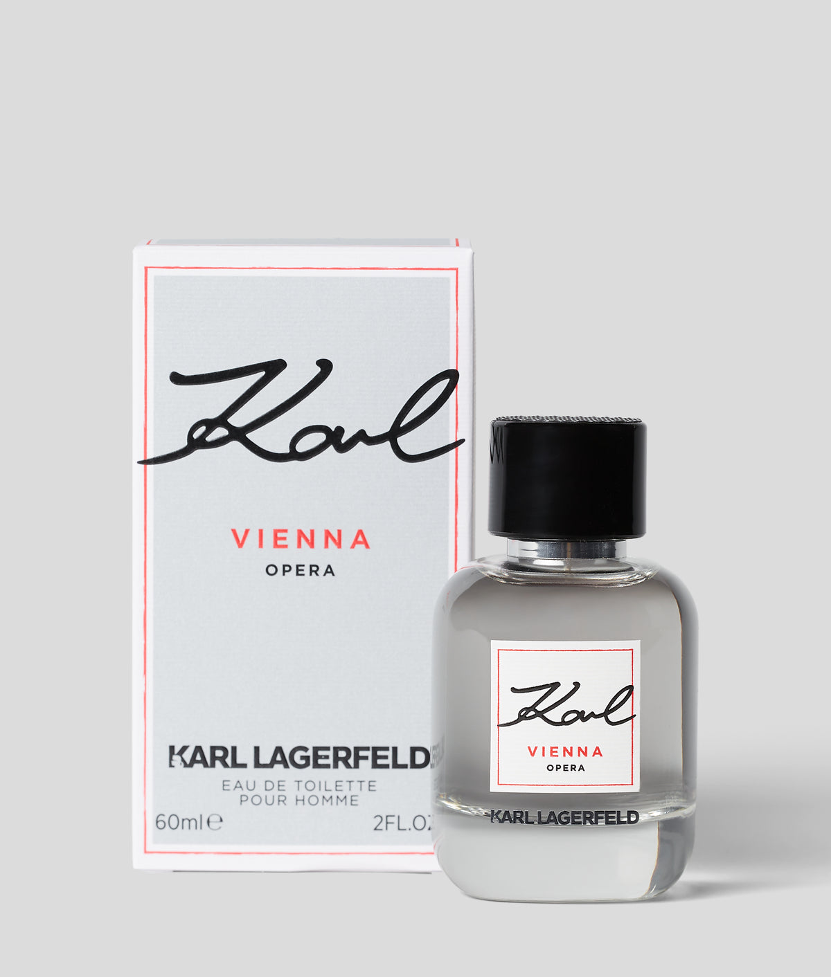 KL009A56070_3