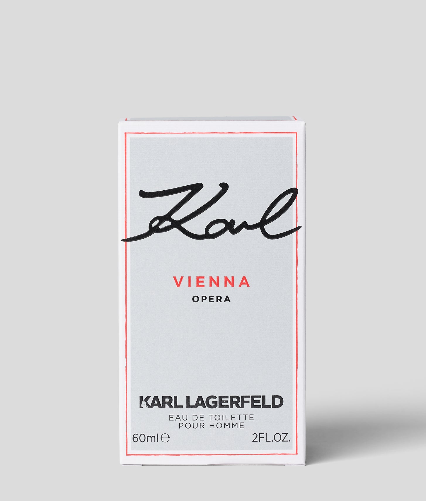 KL009A56070_4