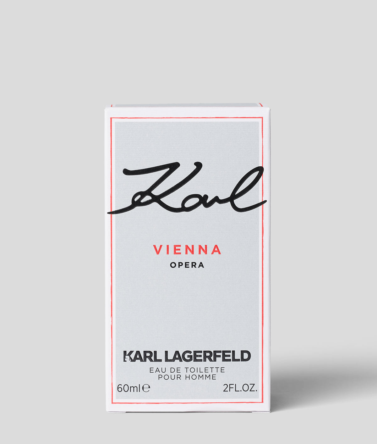 KL009A56070_4